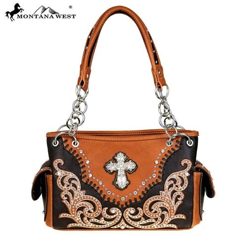 montana west purses wholesale